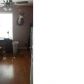 377 N. Johnson Chapel Road, Danville, AL 35619 ID:7720465