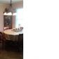 377 N. Johnson Chapel Road, Danville, AL 35619 ID:7720466