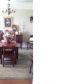 377 N. Johnson Chapel Road, Danville, AL 35619 ID:7720467