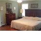 377 N. Johnson Chapel Road, Danville, AL 35619 ID:7720468