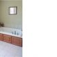 377 N. Johnson Chapel Road, Danville, AL 35619 ID:7720469