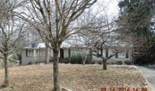 63 Robin Hood Road Atlanta, GA 30309