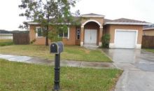 14214 SW 294 ST Homestead, FL 33033