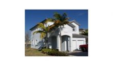 3608 NE 1 ST Homestead, FL 33033