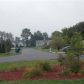 7690 Butler Ct, Onsted, MI 49265 ID:973109