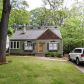 11 5th Avenue, Atlanta, GA 30317 ID:7128792