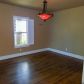 11 5th Avenue, Atlanta, GA 30317 ID:7128800