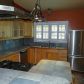 11 5th Avenue, Atlanta, GA 30317 ID:7128793