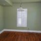 11 5th Avenue, Atlanta, GA 30317 ID:7128801