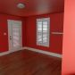 11 5th Avenue, Atlanta, GA 30317 ID:7128794