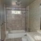 11 5th Avenue, Atlanta, GA 30317 ID:7128795