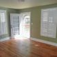 11 5th Avenue, Atlanta, GA 30317 ID:7128796