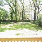 11 5th Avenue, Atlanta, GA 30317 ID:7128797