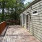 11 5th Avenue, Atlanta, GA 30317 ID:7128798