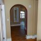 11 5th Avenue, Atlanta, GA 30317 ID:7128799