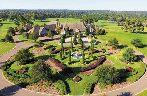 9500 NW HWY 320, Micanopy, FL 32667