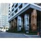 475 BRICKELL AV # 4913, Miami, FL 33131 ID:7184517