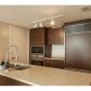 475 BRICKELL AV # 4913, Miami, FL 33131 ID:7184518