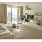 475 BRICKELL AV # 4913, Miami, FL 33131 ID:7184519