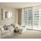 475 BRICKELL AV # 4913, Miami, FL 33131 ID:7184520