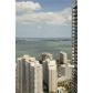 475 BRICKELL AV # 4913, Miami, FL 33131 ID:7184521