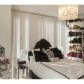 475 BRICKELL AV # 4913, Miami, FL 33131 ID:7184524
