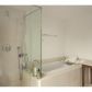 475 BRICKELL AV # 4913, Miami, FL 33131 ID:7184525