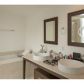 475 BRICKELL AV # 4913, Miami, FL 33131 ID:7184526