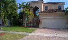 2245 PORTOFINO AV Homestead, FL 33033