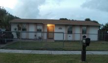 14451 SW 294 ST Homestead, FL 33033