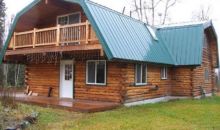 36825 Kendanemken Road Soldotna, AK 99669