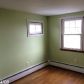 269 Highland Ave, West Haven, CT 06516 ID:7779072