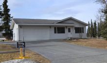 35365 Huntington Drive Soldotna, AK 99669