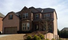 490 Andelle Avenue Suwanee, GA 30024