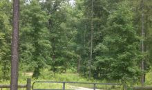 0 Tamarack Road Shady Dale, GA 31085