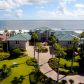 1001 Ponte Vedra BLVD, Ponte Vedra Beach, FL 32082 ID:7721002