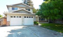 3113 Valley Forge Drive Stockton, CA 95209