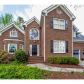 700 Hardage Farm Drive Nw, Marietta, GA 30064 ID:7856448