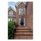700 Hardage Farm Drive Nw, Marietta, GA 30064 ID:7856449