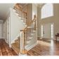 700 Hardage Farm Drive Nw, Marietta, GA 30064 ID:7856450