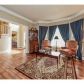 700 Hardage Farm Drive Nw, Marietta, GA 30064 ID:7856451