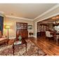 700 Hardage Farm Drive Nw, Marietta, GA 30064 ID:7856452