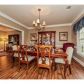 700 Hardage Farm Drive Nw, Marietta, GA 30064 ID:7856453
