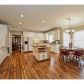 700 Hardage Farm Drive Nw, Marietta, GA 30064 ID:7856454