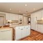 700 Hardage Farm Drive Nw, Marietta, GA 30064 ID:7856455