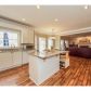 700 Hardage Farm Drive Nw, Marietta, GA 30064 ID:7856456