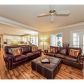 700 Hardage Farm Drive Nw, Marietta, GA 30064 ID:7856457