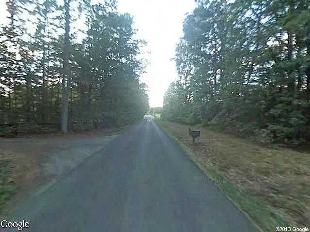 Scuffletown Rd, Barboursville, VA 22923