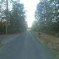Scuffletown Rd, Barboursville, VA 22923 ID:974361
