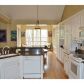 9110 Duran Circle, Gainesville, GA 30506 ID:7460628